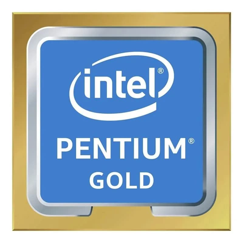 CPU LGA1151v2 Intel Core i5-8500 3.0-4.1GHz,9MB Cache L3,EMT64,6 Cores + 6 Threads,Tray,Coffee Lake