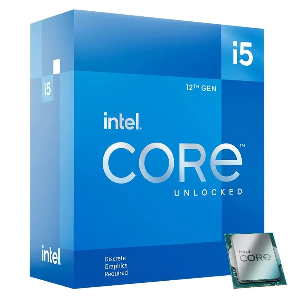 CPU LGA1700 Intel Core i7-12700 1.6-4.9GHz,25MB Cache L3,EMT64,12 Cores+20 Threads,Tray,Alder Lake