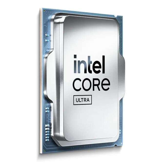 CPU LGA1851 Intel Core Ultra 5-245K 3.6-5.2GHz,26MB Cache L2,14 Cores+14 Threads,Tray, Arrow Lake