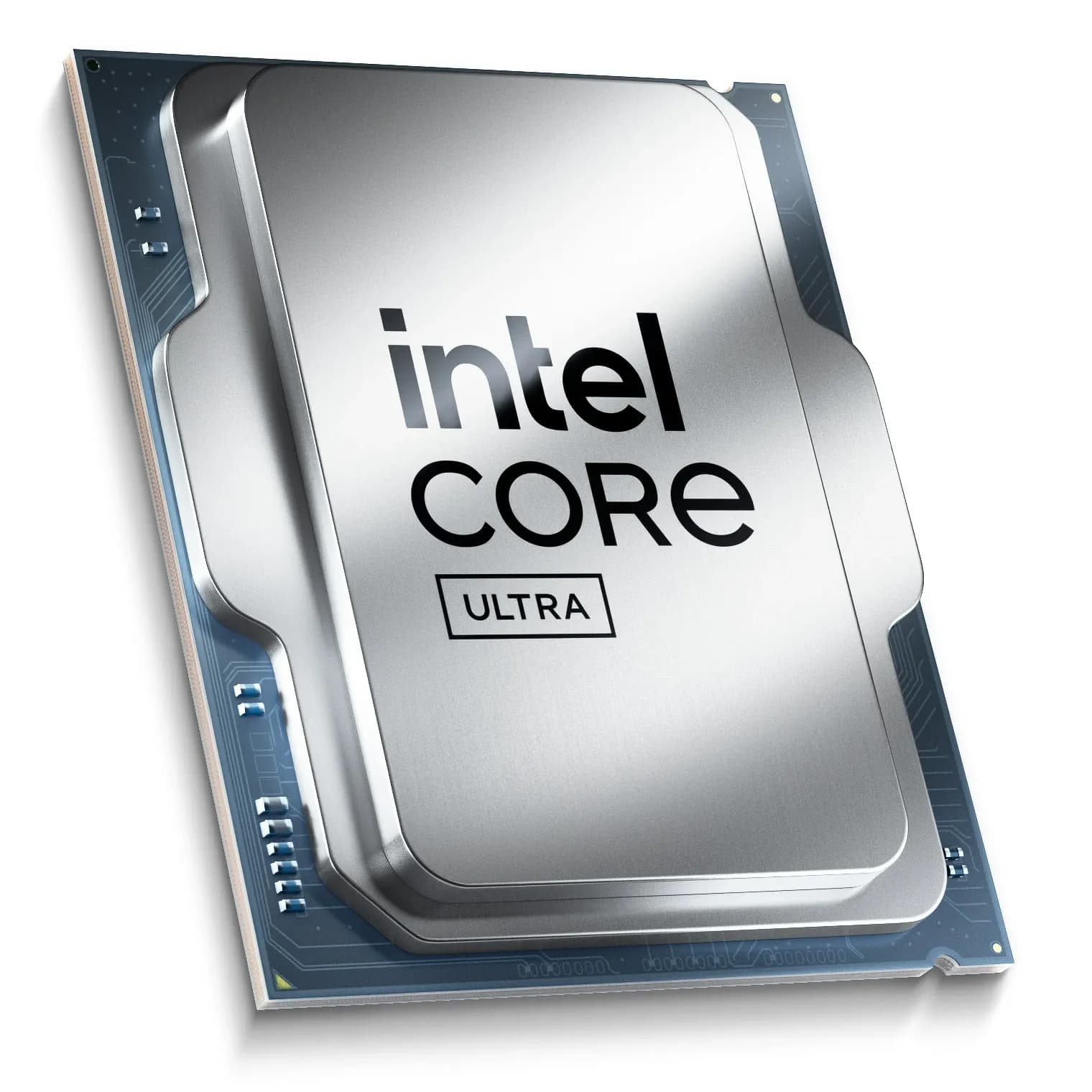 CPU LGA1851 Intel Core Ultra 5-245KF 3.6-5.2GHz,26MB Cache L2,14 Cores+14 Threads,Tray, Arrow Lake