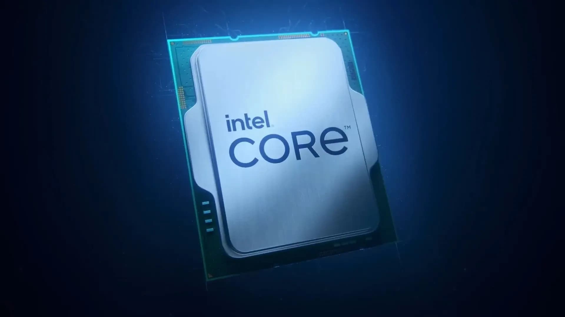 CPU LGA1151v2 Intel Core i3-8100 3.6GHz,6MB Cache L3,EMT64,4 Cores + 4 Threads,Tray,Coffee Lake
