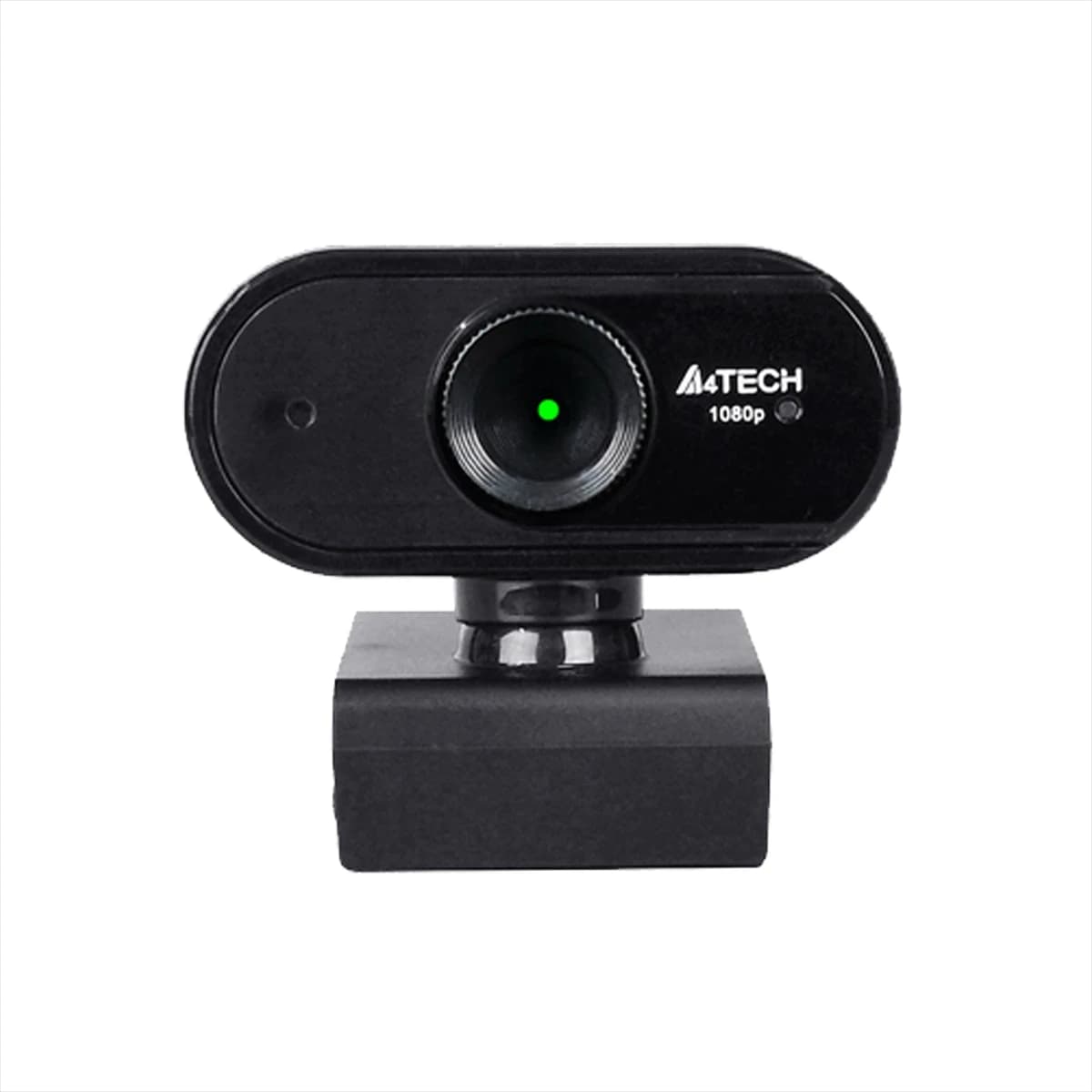 Web Cam A4Tech PK-925H 1080p FHD USB 2MP(16MP) + Mic BLACK