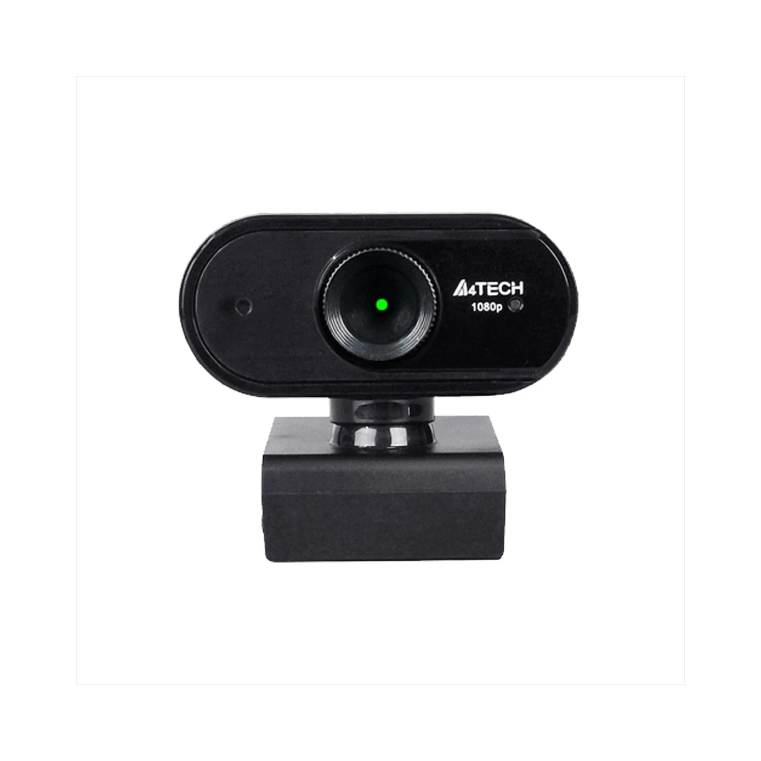 Web Cam A4Tech PK-925H 1080p FHD USB 2MP(16MP) + Mic BLACK