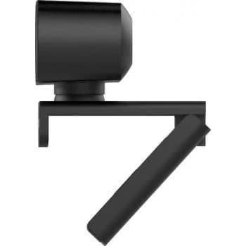 Web Cam HIKVISION DS-U02 1080P FHD USB + Mic BLACK