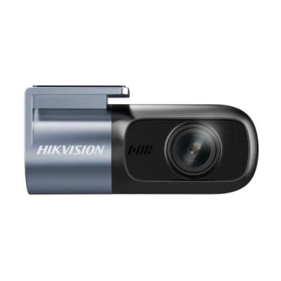 Видеорегистратор автомобильный HIKVISION AE-DC2018-D1