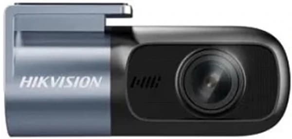 Видеорегистратор автомобильный HIKVISION AE-DC2018-D1