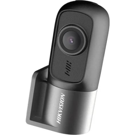 Видеорегистратор автомобильный HIKVISION AE-DC2018-D1