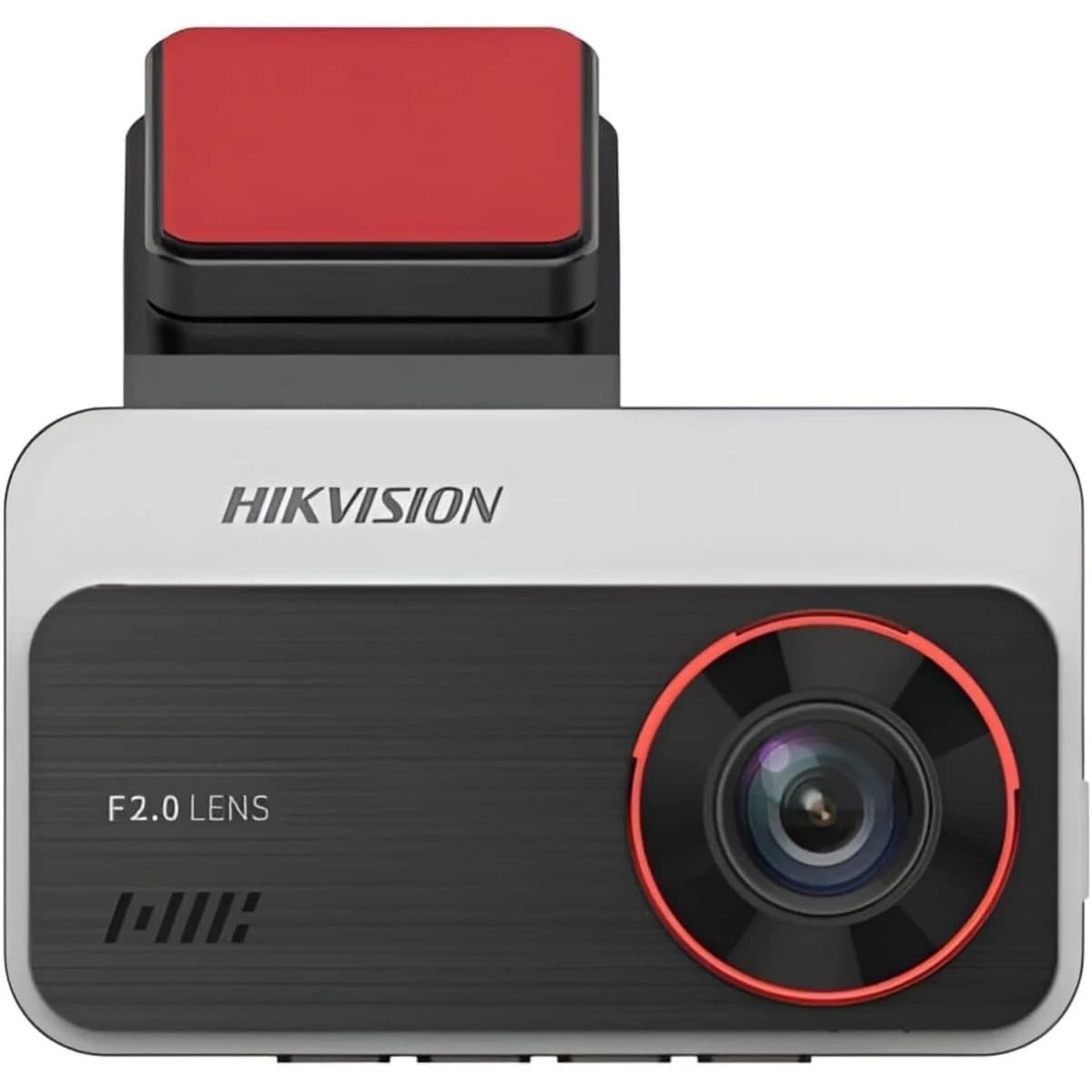 Видеорегистратор автомобильный HIKVISION AE-DC2328-C200S