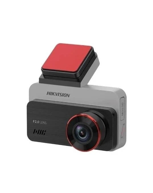 Видеорегистратор автомобильный HIKVISION AE-DC2328-C200S
