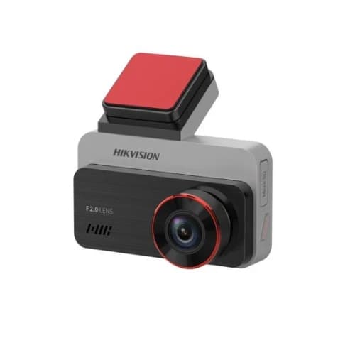 Видеорегистратор автомобильный HIKVISION AE-DC2328-C200S