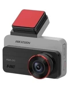 Видеорегистратор автомобильный HIKVISION AE-DC2328-C200S