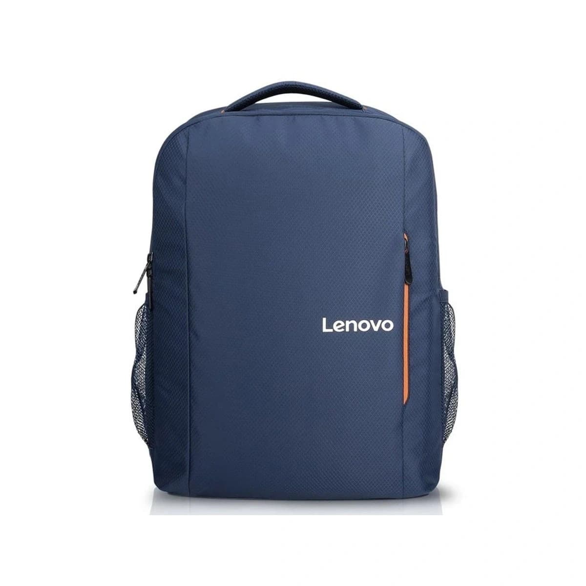 Рюкзак для ноутбука Lenovo B515 (15.6") синий
