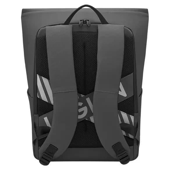 Lenovo Legion 16” Gaming Backpack GB400 GX41M53146