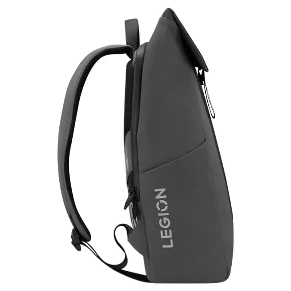 Lenovo Legion 16” Gaming Backpack GB400 GX41M53146
