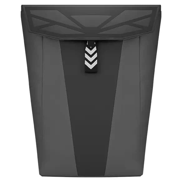 Рюкзак для ноутбука Lenovo Legion GB400 (16") серый [GX41M53146]