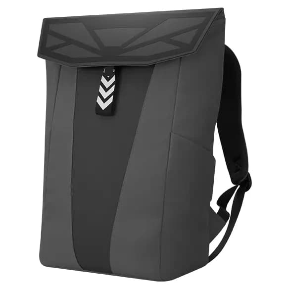 Lenovo Legion 16” Gaming Backpack GB400 GX41M53146