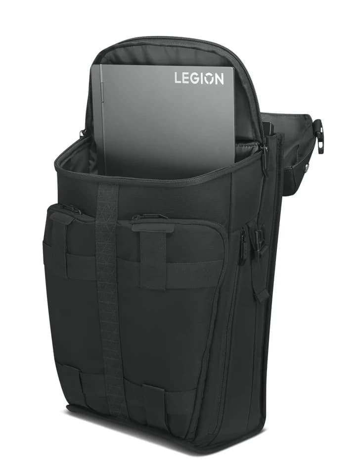Lenovo Legion Active Gaming Backpack GX41C86982
