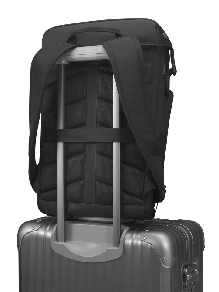 Lenovo Legion Active Gaming Backpack GX41C86982