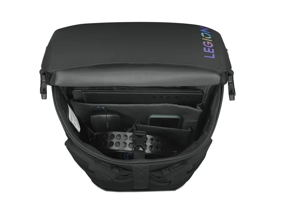 Lenovo Legion Active Gaming Backpack GX41C86982