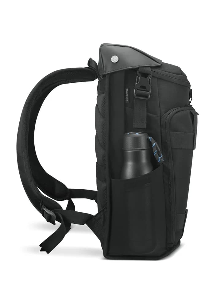 Lenovo Legion Active Gaming Backpack GX41C86982