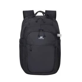 RivaCase 5432 AVIVA Black 16L 14" Backpack