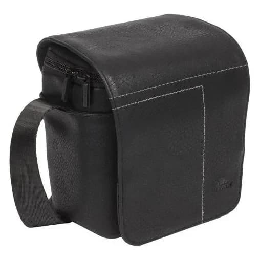 RivaCase 7611 Black System Camera Case