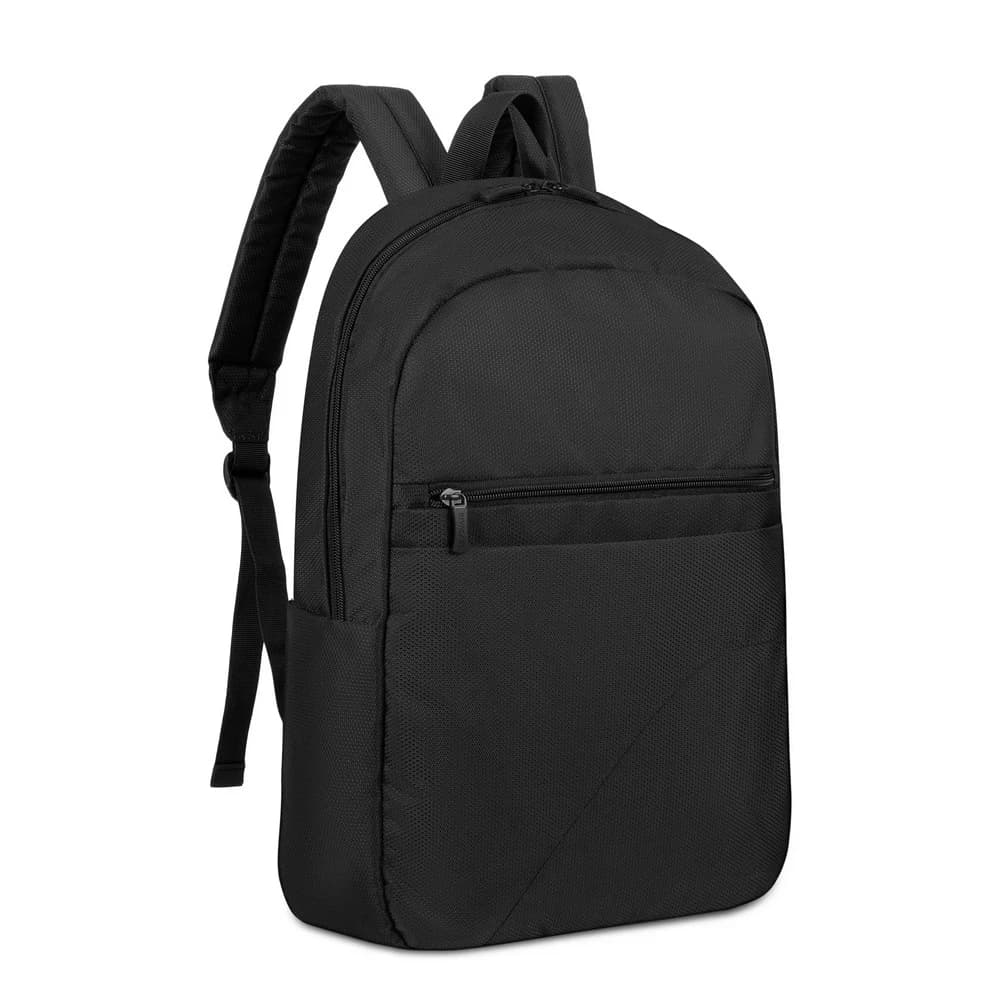 RivaCase 8065 KOMODO Backpack Black 15.6"