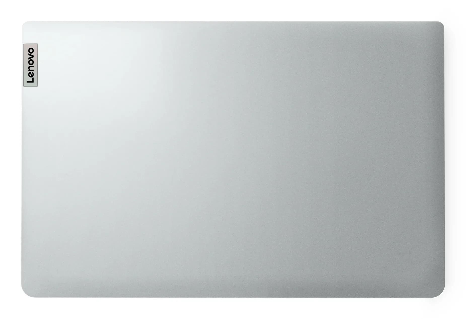 Lenovo IP1 i3-1215U 1.2-4.4GHz, 12GB,SSD 512GB,15.6"FHD RUS GREY