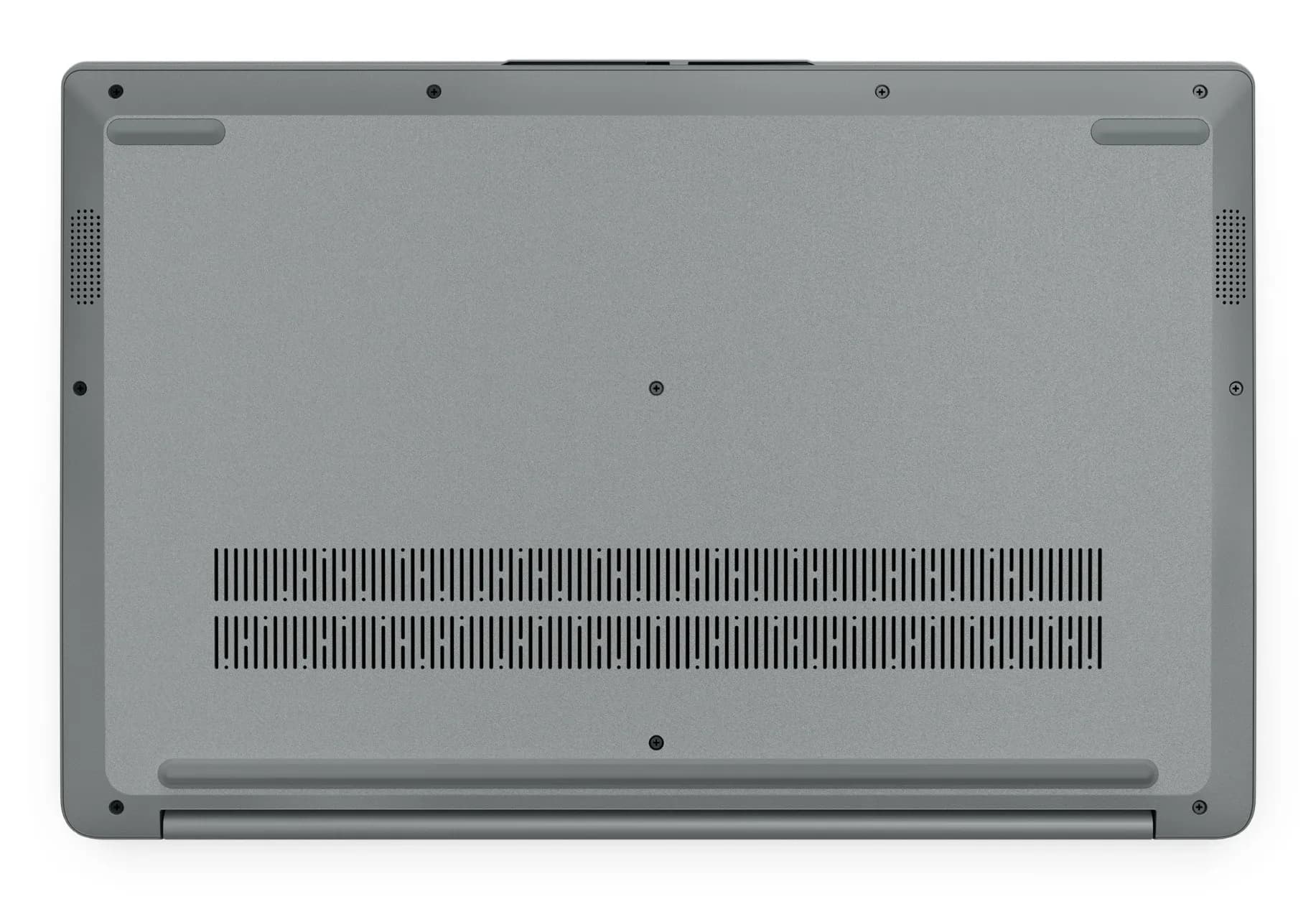 Lenovo IP1 i3-1215U 1.2-4.4GHz, 12GB,SSD 512GB,15.6"FHD RUS GREY