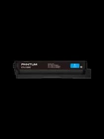 Картридж Pantum CTL-1100XC CM1100 (Ресурс 2300 стр.) CYAN