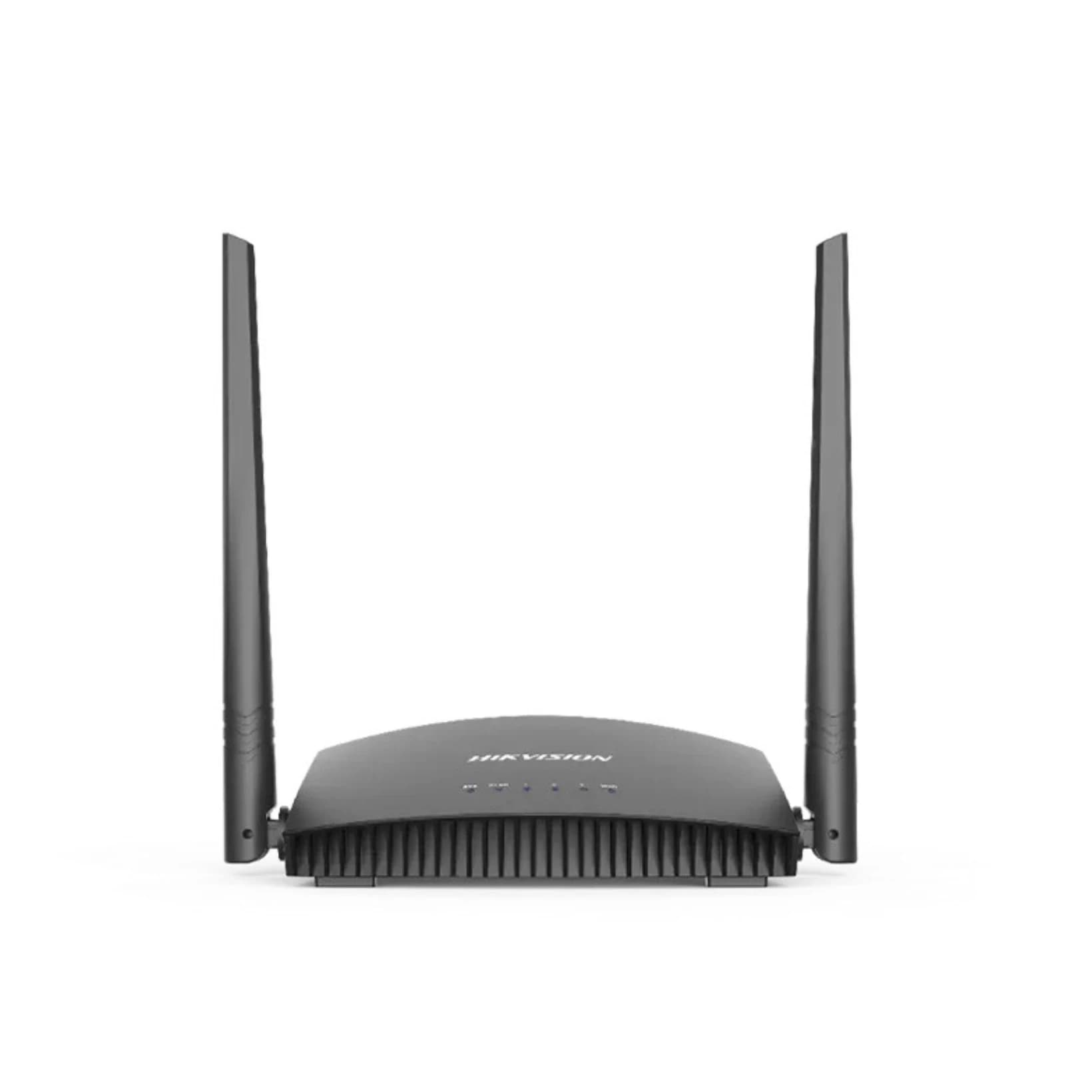 Wi-Fi роутер Hikvision DS-3WR4G3N (300 Мбит/с, 2.4 ГГц, 4G LTE)