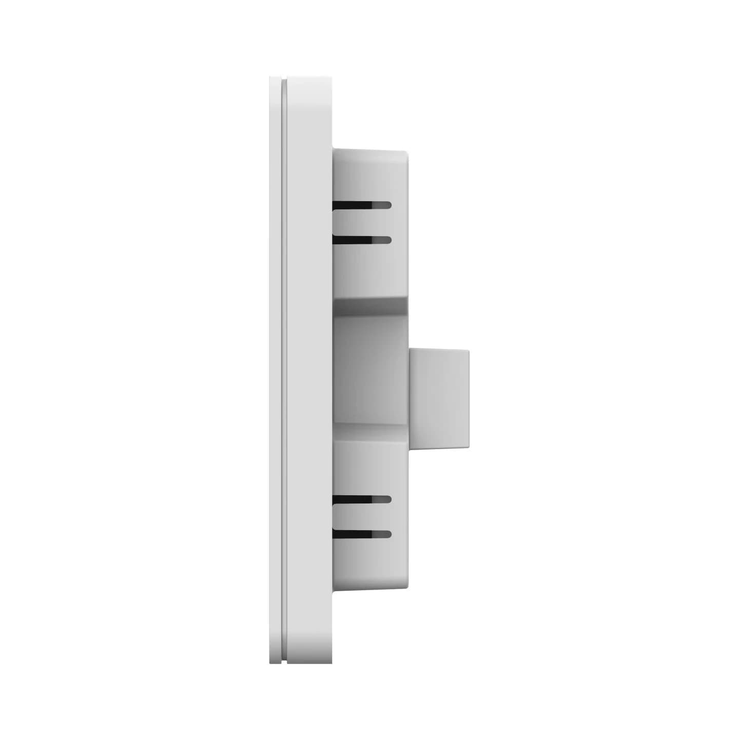 Ruijie Reyee RG-RAP1200(F), Reyee Wi-Fi 5 1267Mbps Wall-mounted Access Point