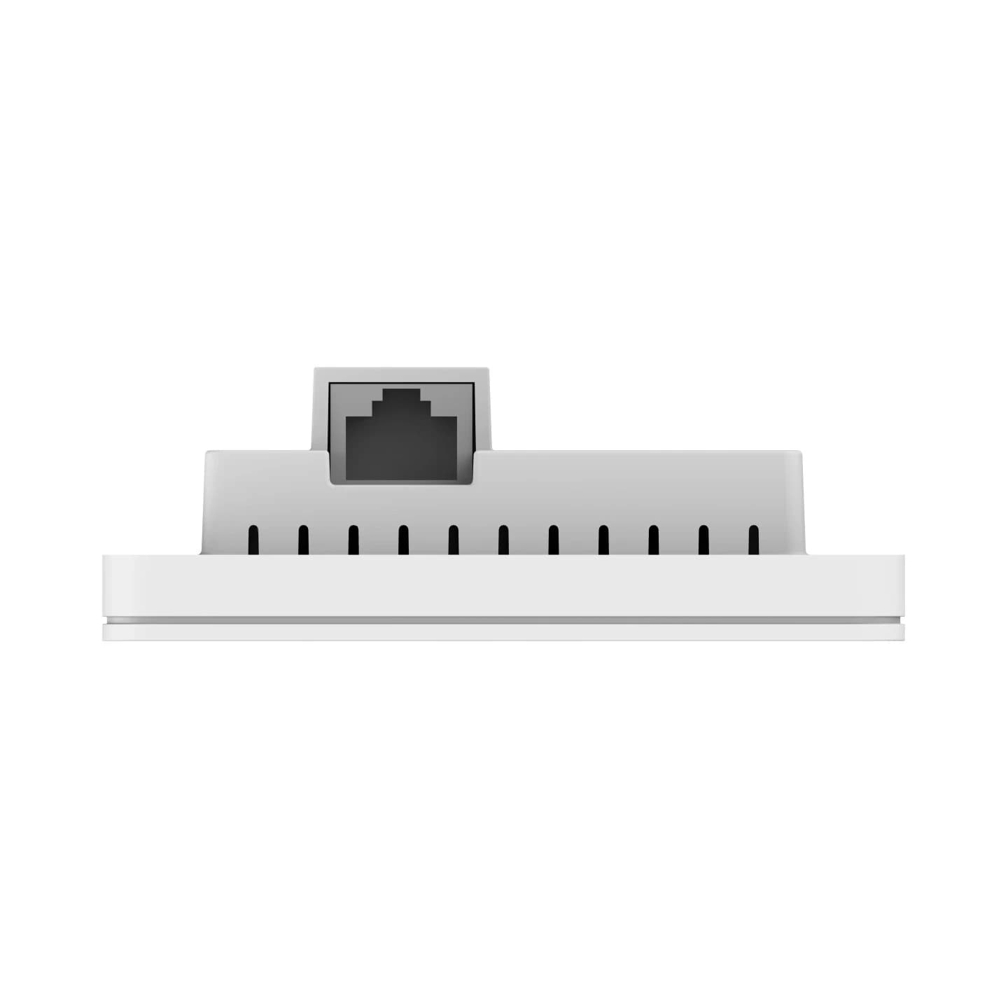 Ruijie Reyee RG-RAP1200(F), Reyee Wi-Fi 5 1267Mbps Wall-mounted Access Point