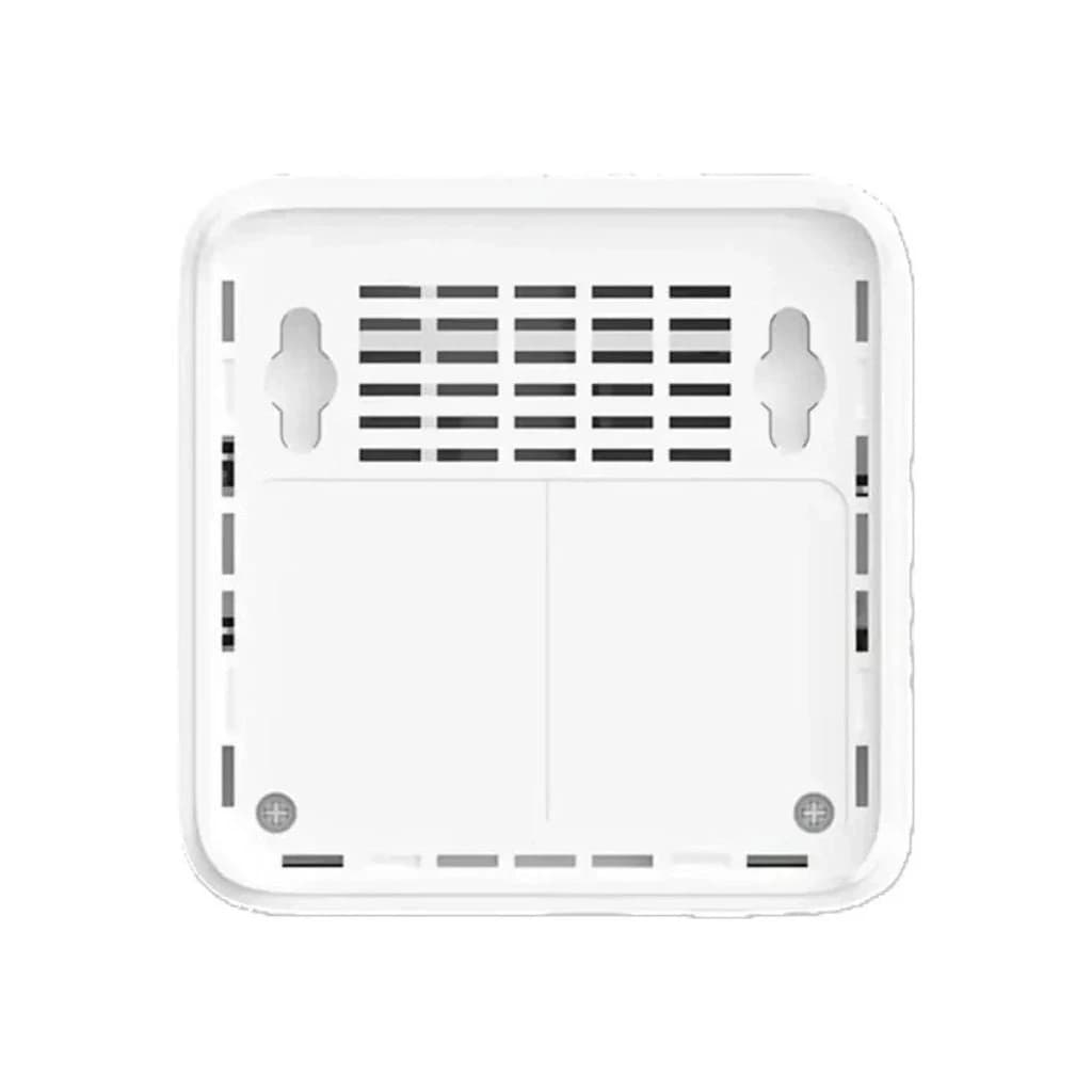 Mesh-система Tenda EX3 (AX1500, Wi-Fi 6, 300 м2)