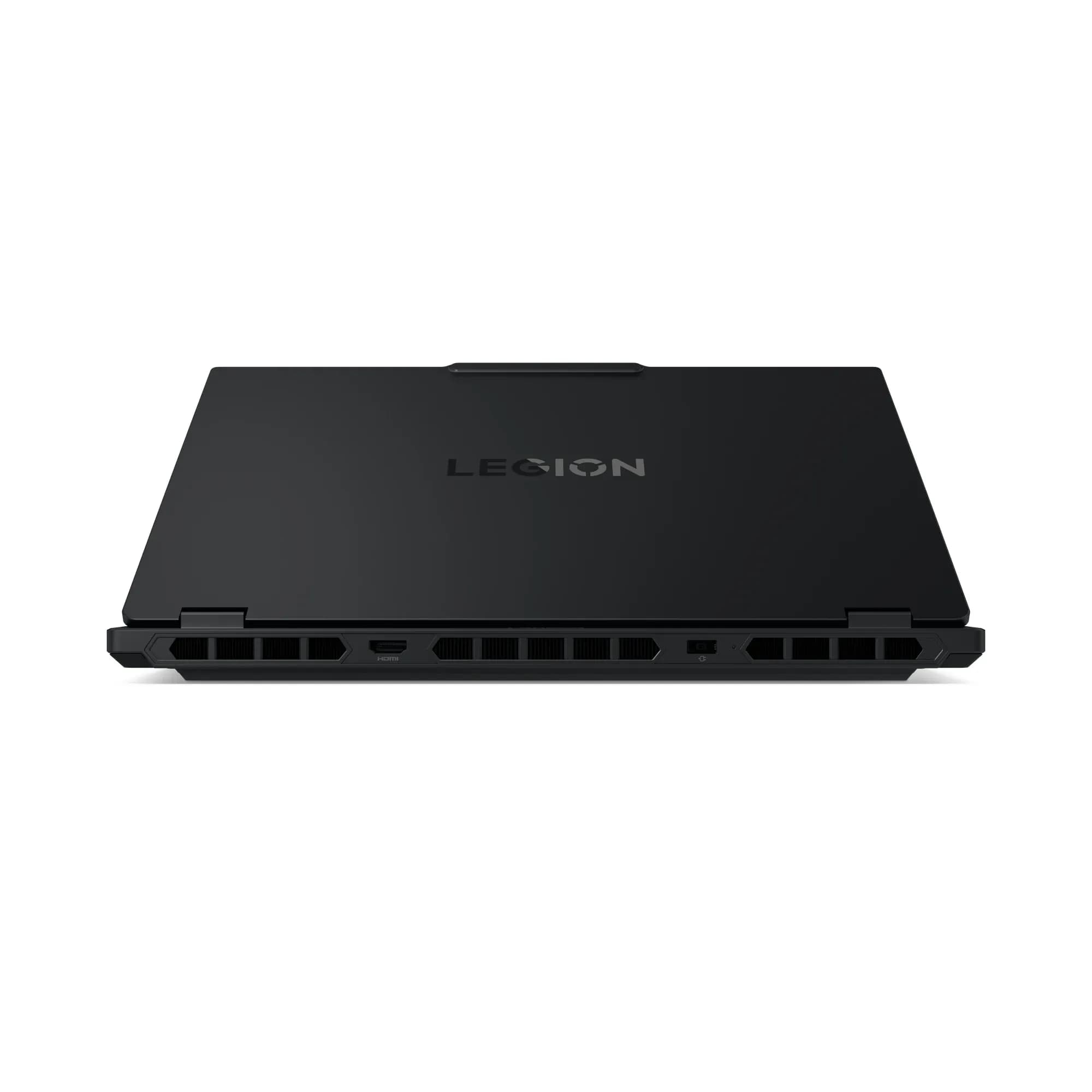 Lenovo Legion 5 Ryzen 7 260 3.8-5.1GHz,32GB,SSD 1TB,RTX5060 8GB,15.1" OLED WQXGA 165hz,RUS, BLACK