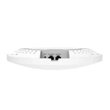 Wireless Dual Band Access Point IP-COM Pro-6-LR 5Ghz 2402Mbps, 2.4Ghz 574Mbps