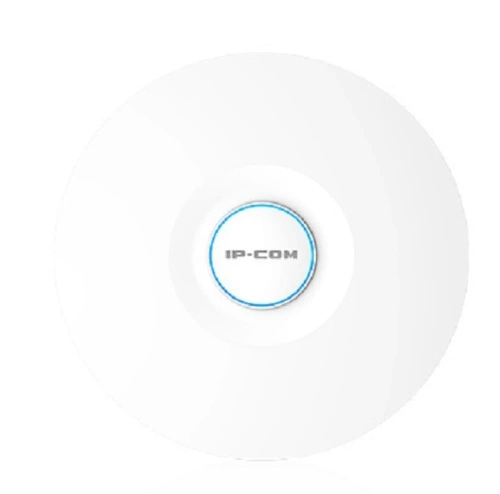 Wireless Dual Band Access Point IP-COM Pro-6-LR 5Ghz 2402Mbps, 2.4Ghz 574Mbps