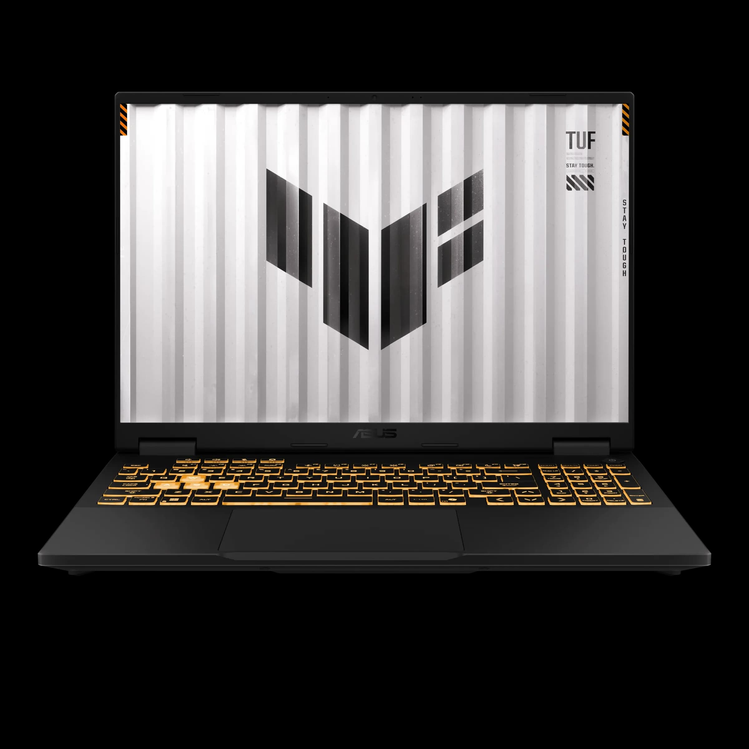 ASUS TUF Gaming F16 FX608JM, 16 ГБ RAM / 512 ГБ SSD