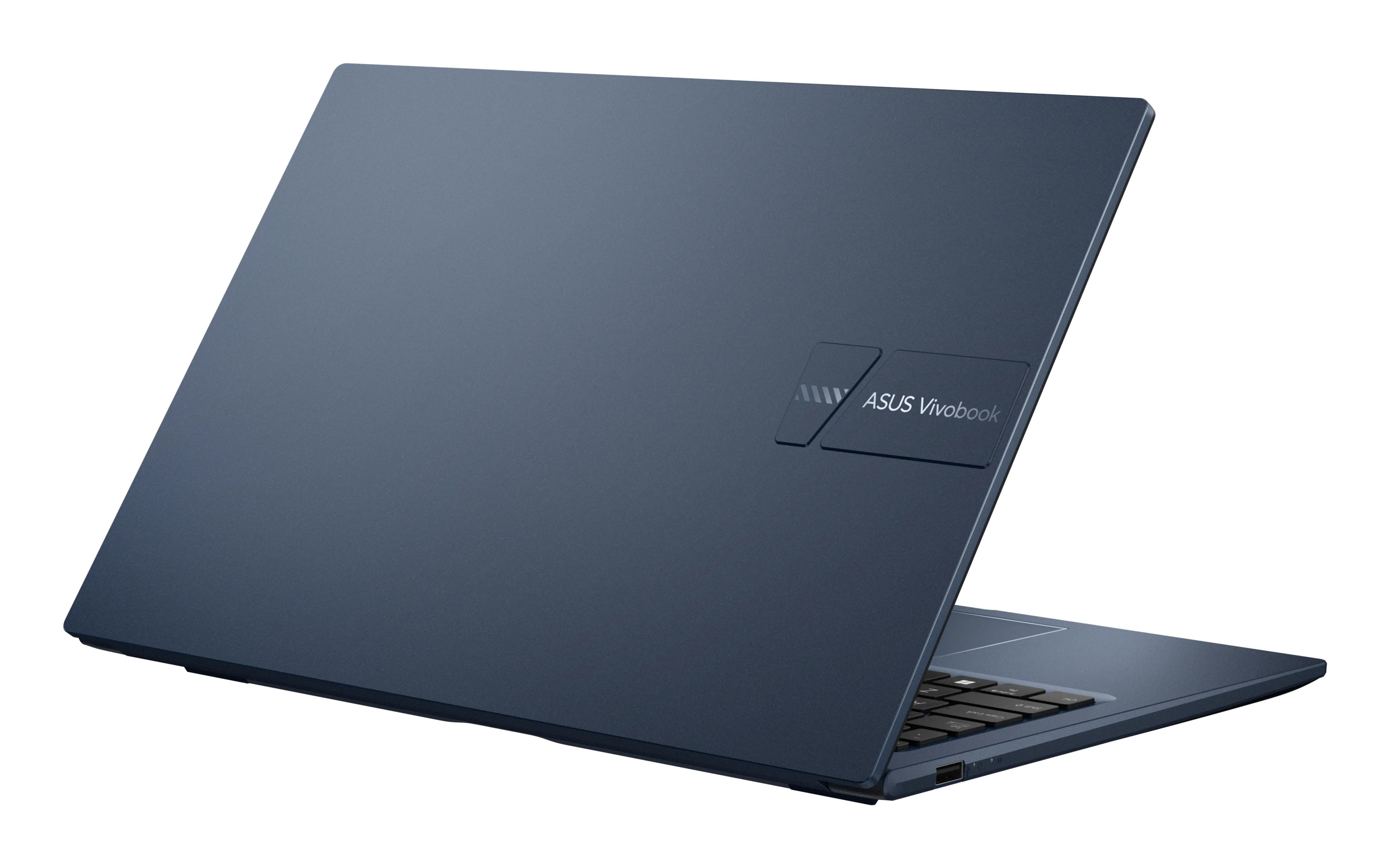 ASUS VivoBook X1504VA i3-1315U 1.2-4.5GHz,8GB,SSD 256GB,15.6" FHD RUS BLUE
