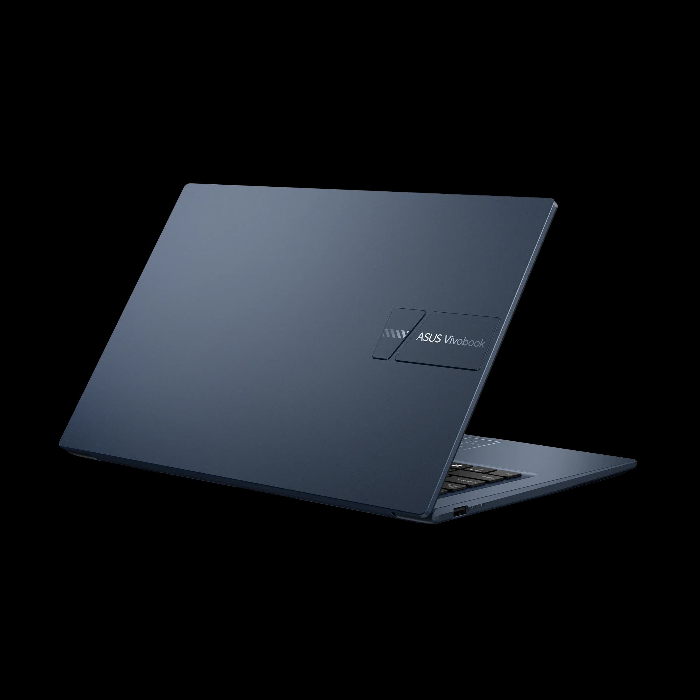 Ноутбук ASUS VIVOBOOK 15 X1504VAP-WB51, 8 ГБ RAM / 1 ТБ SSD
