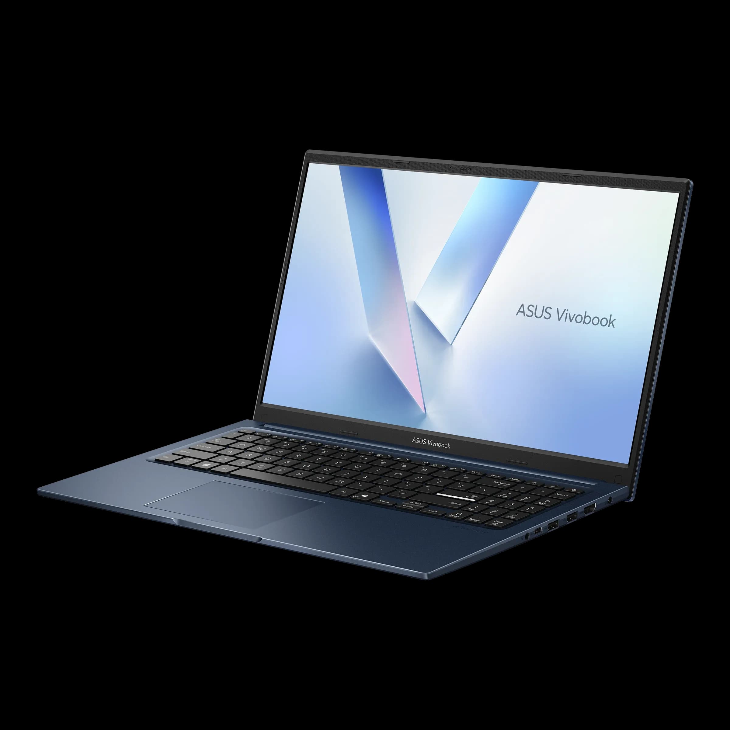 Ноутбук ASUS VIVOBOOK 15 X1504VAP-WB51, 8 ГБ RAM / 1 ТБ SSD