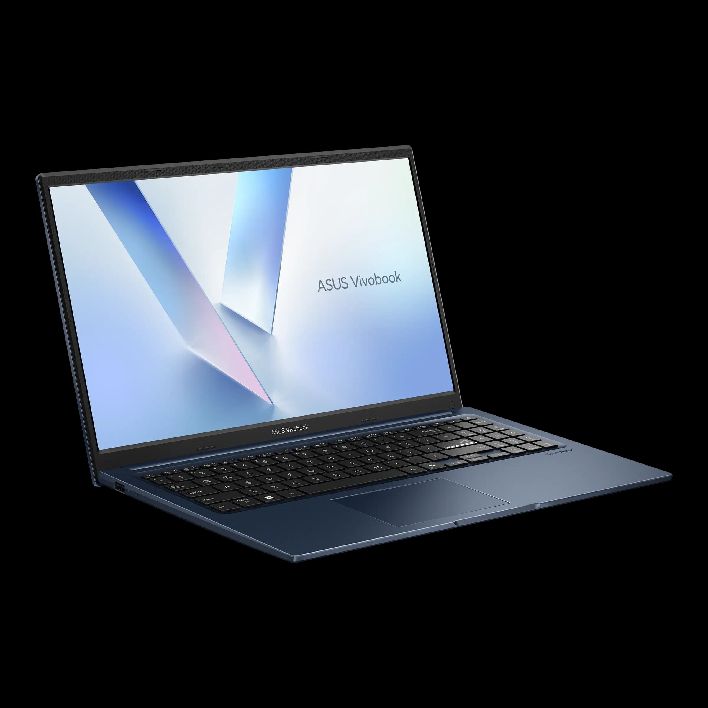 Ноутбук ASUS VIVOBOOK 15 X1504VAP-WB51, 8 ГБ RAM / 1 ТБ SSD