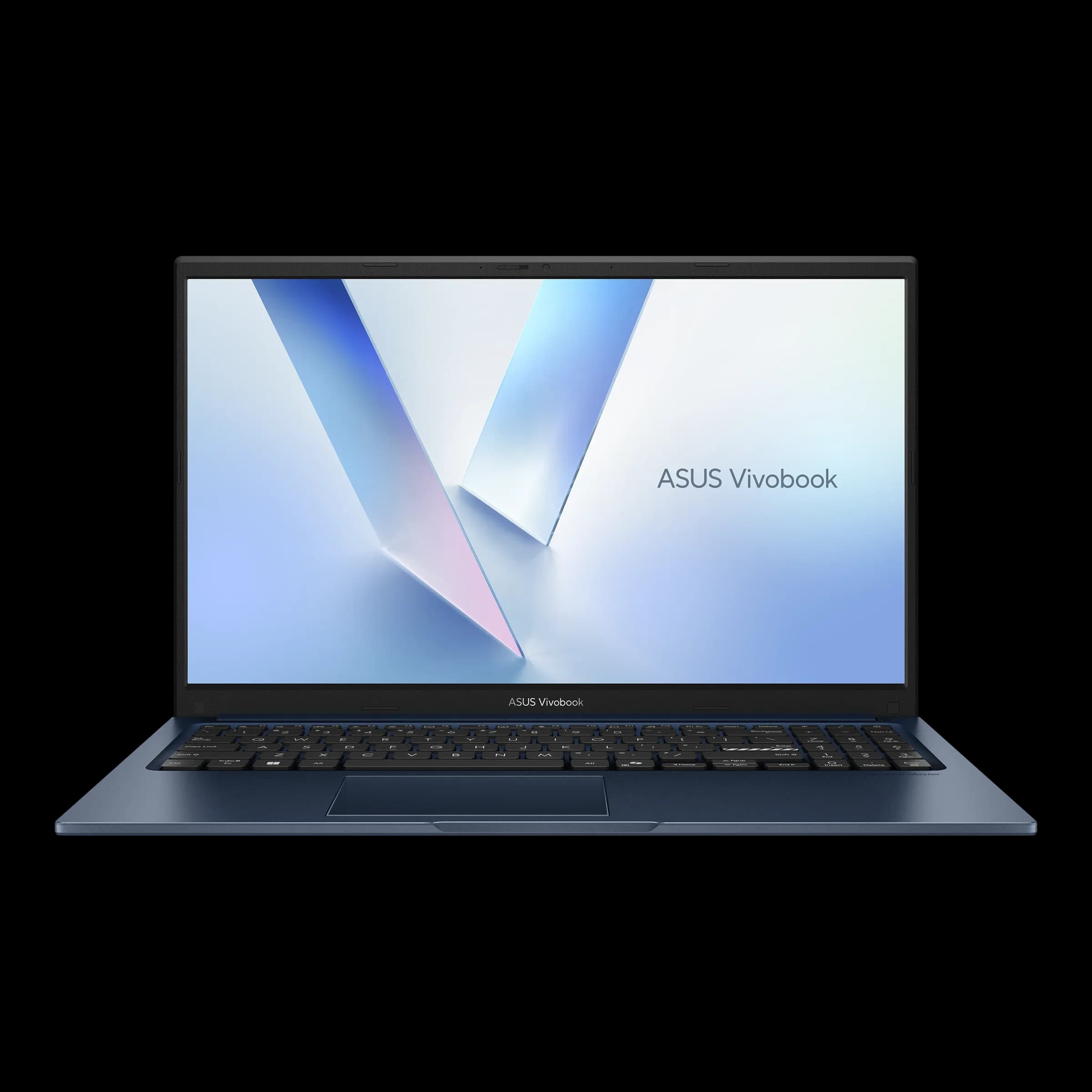 Asus VivoBook 15 X1504VAP