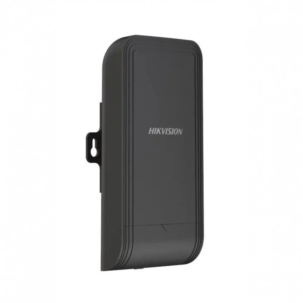 Беспроводной Wi-Fi мост HIKVISION DS-3WF0BC-2NT KIT для лифта