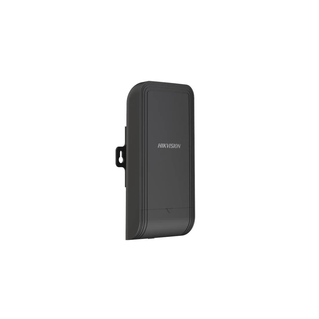 Беспроводной Wi-Fi мост HIKVISION DS-3WF0BC-2NT KIT для лифта