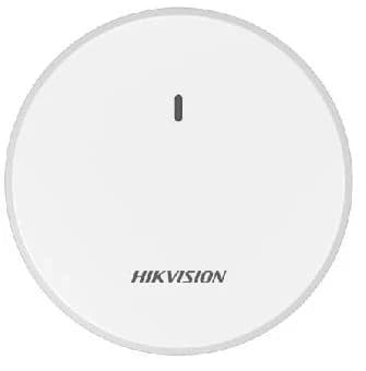 Беспроводной Wi-Fi мост HIKVISION DS-3WF0EC-5ACT(B) 5Ghz 867Mbps 500m POE KIT для лифта