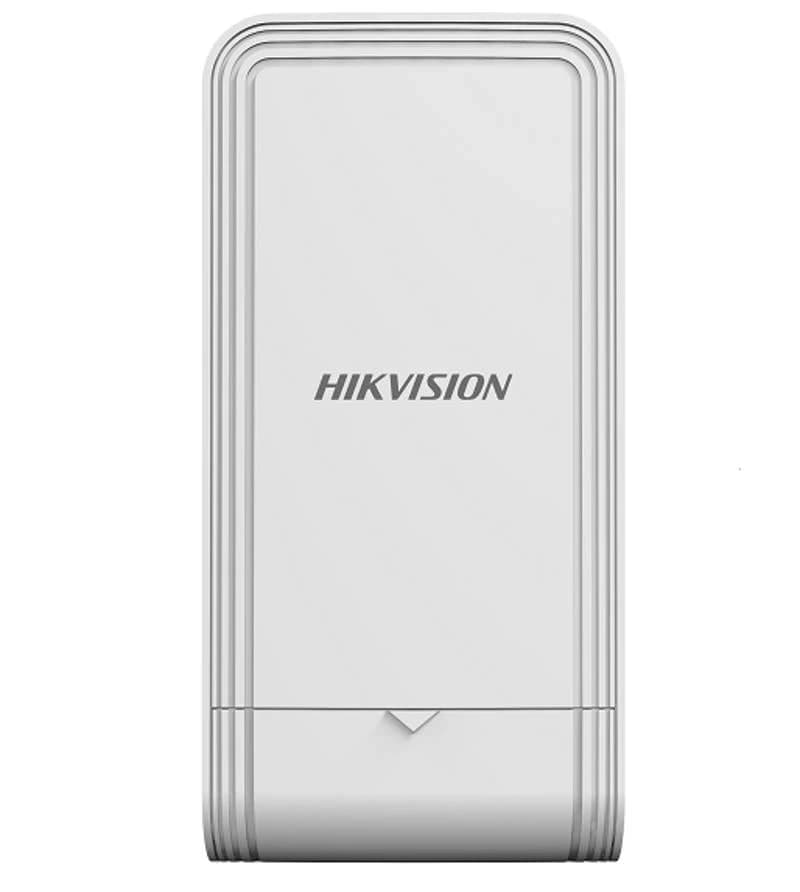 Беспроводной Wi-Fi мост HIKVISION DS-3WF1000-EI-2N 2.4Ghz 300Mbps 1km KIT