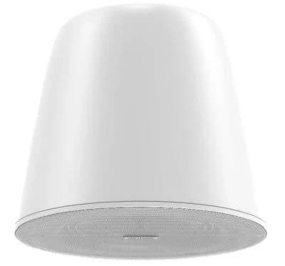 Column Speaker HIKVISION DS-QAZ14A2G1 IP, колонка, динамик 120w