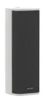 Column Speaker HIKVISION DS-QAZ14A2G1 IP