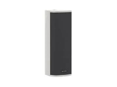 Column Speaker HIKVISION DS-QAZ14A2G1 IP, колонка, динамик 120w